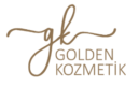 Golden Kozmetik-Güzellik, Kozmetik ve Kişisel Bakım – Organic skin care and hair products
